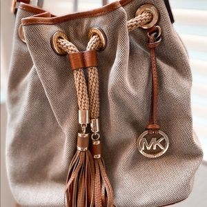 Michael Kors bag